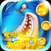 捕鱼达人2009经典旧版