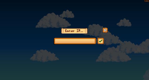 星露谷物语1.5汉化版