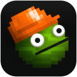 甜瓜游乐场32.0.1