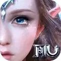 奇迹mu怀旧版