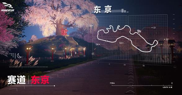 巅峰极速vivo渠道服