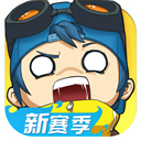 奇葩战斗家小米版