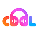 酷我畅听车机版