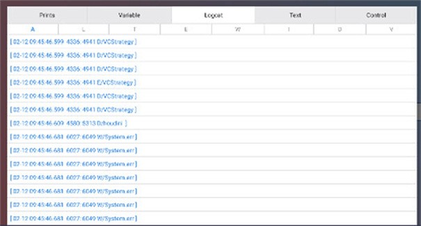 末影人科技截图3