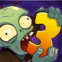 植物大战僵尸3国际服