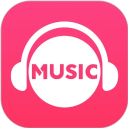 咪咕音乐旧版本