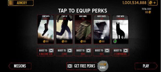 勇闯死人谷中文版