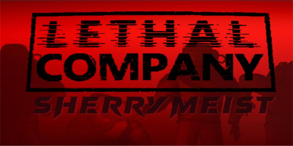 致命公司所有版本大全