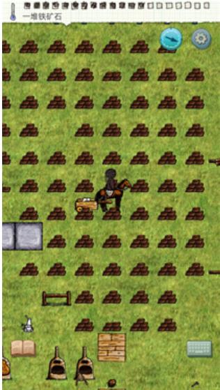 希望之村你是希望