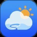舒云天气手机版