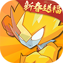 赛尔号H5互通版