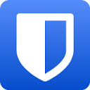 bitwarden安卓版