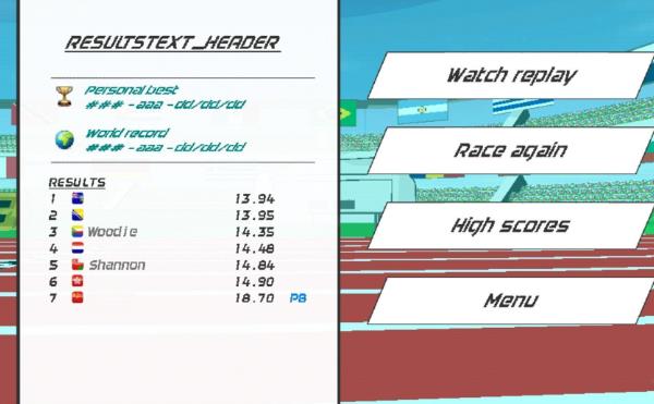速度之星2.48最新版