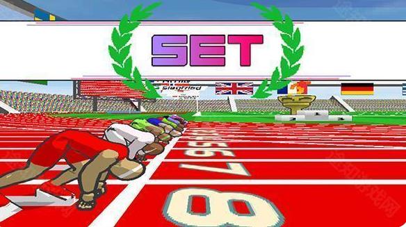 速度之星2.48最新版