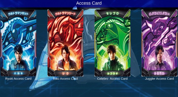 泽塔升华器模拟器中文版截图2