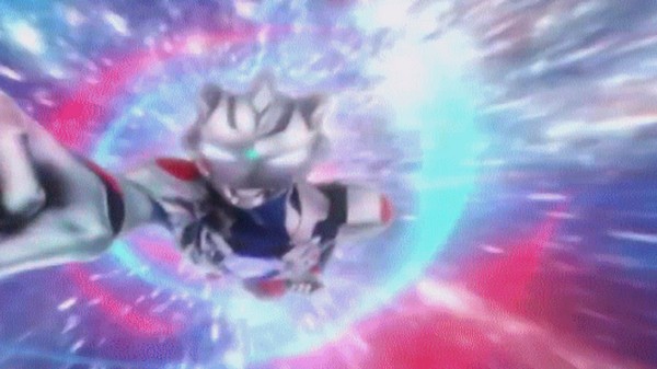 泽塔升华器模拟器中文版截图3