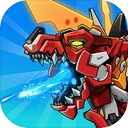 机甲斗兽场免广告