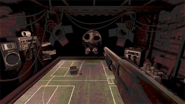 恶魔转盘多人联机版截图1