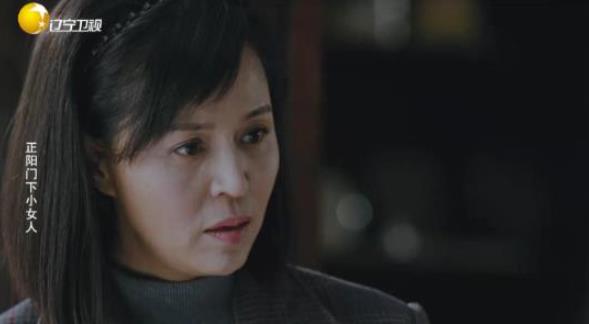 阿拉丁电视直播