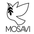 mosavi