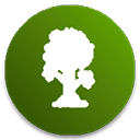 泰拉瑞亚灾厄模组版