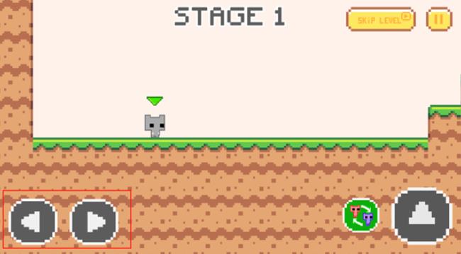 萌猫公园中文版