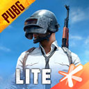 PUBG轻量版