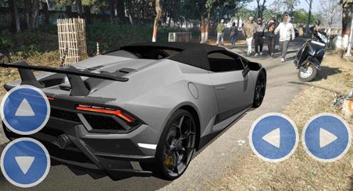 汽车俱乐部手机版