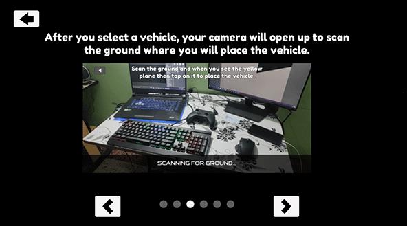 汽车俱乐部手机版