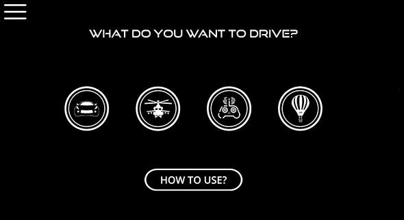 汽车俱乐部手机版