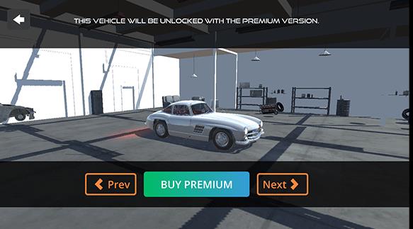 汽车俱乐部手机版