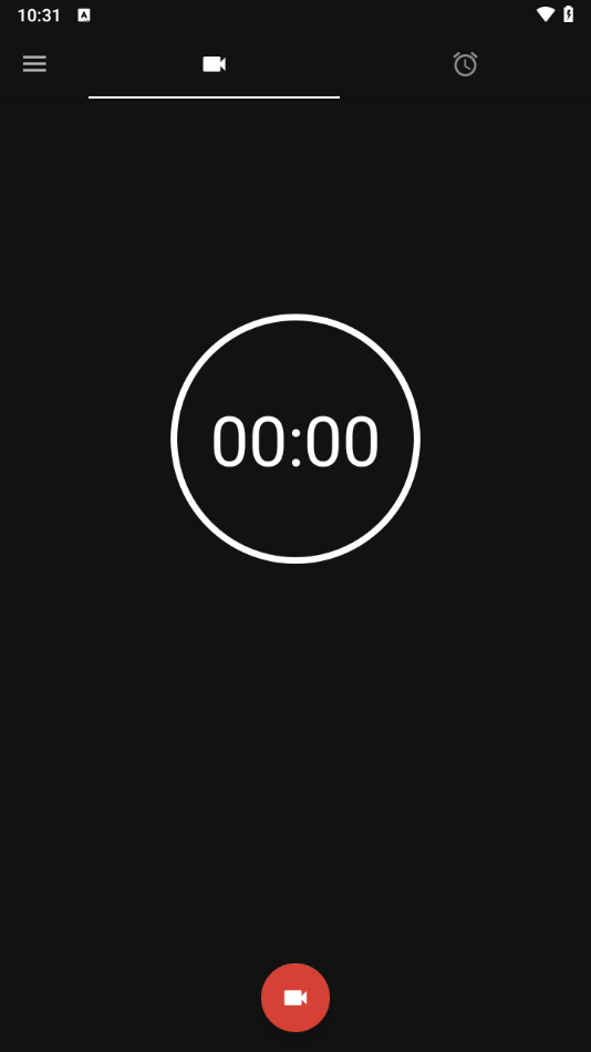 快速录像机截图4