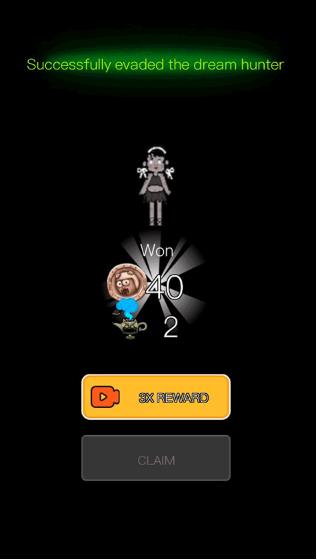 猛鬼宿舍联机模式