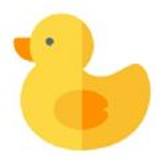 可达漫画阅读器