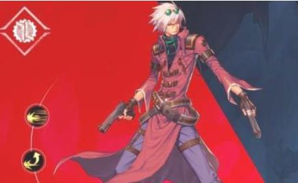 地下城与勇士手游韩服汉化版