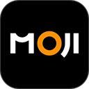 墨迹天气最新版