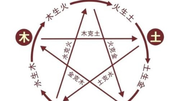 轩辕剑3外传之天之痕安卓版