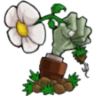 植物大战僵尸损版