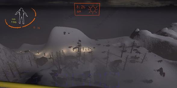 致命公司多人联机