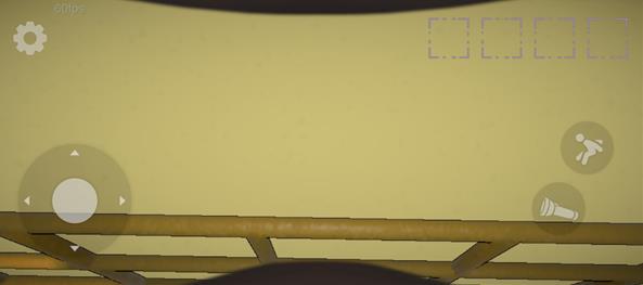 致命公司多人联机