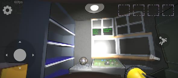 致命公司多人联机