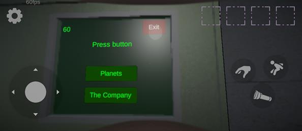 致命公司多人联机