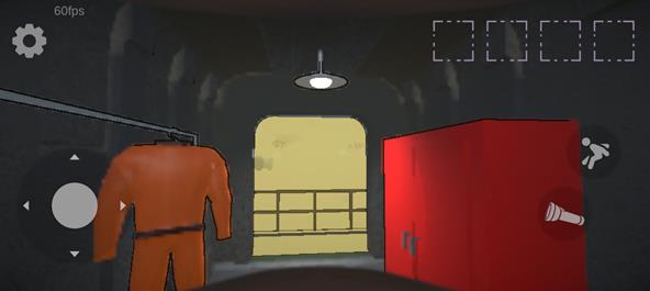 致命公司多人联机