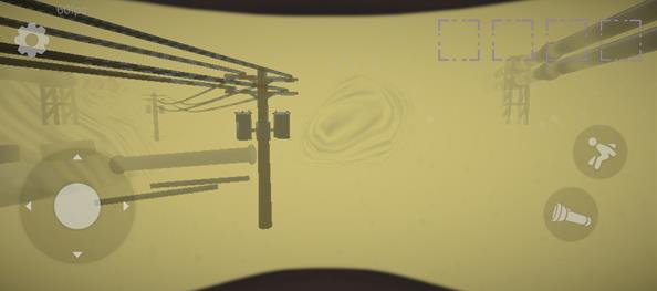 致命公司多人联机