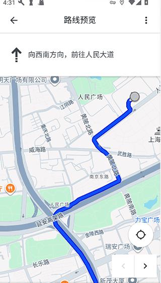 图吧地图手机版