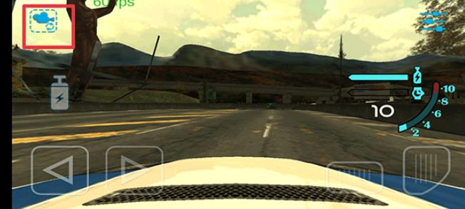 极品飞车9手机版