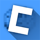 我的世界饼盒最新版