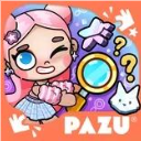 阿凡达世界全解锁版