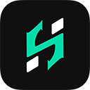 黑鲨装备箱旧版