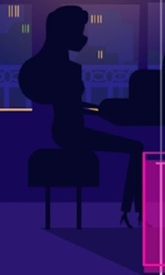 无影无踪的阴影手游截图2